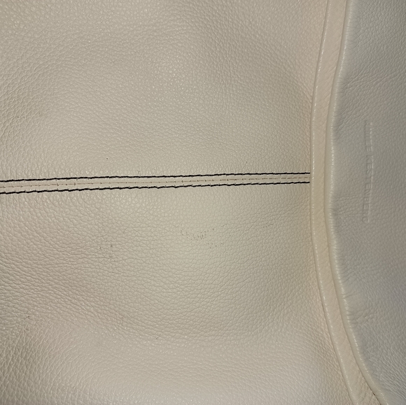 Aimee Kestenberg large shoulder bag - Picture 10 of 10